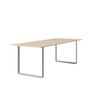 Dining Table & Chairs Image 8