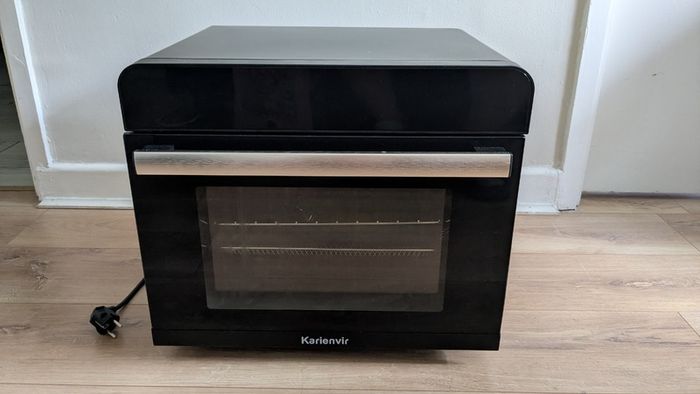 Karinear 36L 10 in 1 Countertop Air Fryer Oven