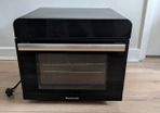 Karinear 36L 10 in 1 Countertop Air Fryer Oven