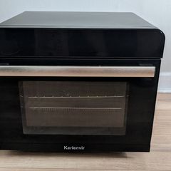Karinear 36L 10 in 1 Countertop Air Fryer Oven