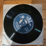 Music For Brass The All Star Concert Brass Band 7 inch EP Paxton Image 4