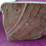Argonite Image 5