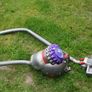 Dyson CY23 Big Ball Animal Multi-Floor Pro Canister Vacuum CY23 Image 2