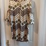 Kaffe Summer Dress Image 4