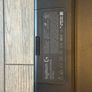 Logitech g915 x Lightspeed wireless keyboard Image 8