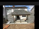 Blocklayer Image 2