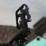 Bianchi Via Nirone 7 105 PRICE DROP!!! Image 7