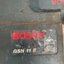 bosch kango Image 3