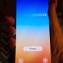 Samsung Galaxy S21FE 5G unlocked Image 7