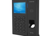 Anviz C2 Pro PoE Fingerprint &amp; Card Terminal