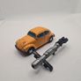 Transformers Lot Image 10