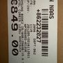 Samsung Bundle At Euro399 Only Image 7
