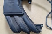 2012-2017 nissan micra 1.2 petrol intake manifold