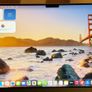 Apple Macbook Pro M2 Pro 16G 1TB Image 6