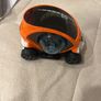 Kids 2 battery cars and 1 remote car Image 3