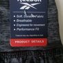 Brand new Reebok shorts Image 5