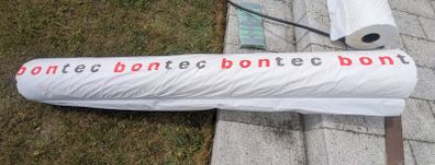 100m x 2.25m GeoTextile Membrane