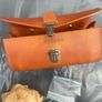 Bike saddle bag Image 2