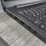 Lenovo Ideapad 3 / 16gb / Ryzen 5 / 512gb Image 5