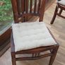 Dining table and chairs Image 2