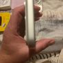 apple Iphone 17 pro max Image 4