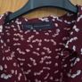 Dress Image 2