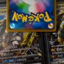 Garchomp & Giratina GX ! Double Rare ! from Tag Team GX: Tag All Stars Set ! 2019 ! Japanese Pokemon Card ! Image 6