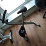 Exercise Bike Image 3