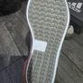 Adidas golf shoes adicross retro UK5 Image 8