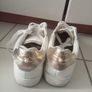 Kurt Geiger Runners size 40 Image 6