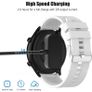 Smartwatch Charger Compatible with Amazfit GTR 4, GTR 3, Charger Replacement for Amazfit GTR 4, GTR 3, GTR 3 Pro, GTS 3, GTS 4, T-Rex Charging Cable 100cm Image 6