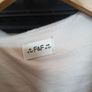 Beautiful, soft girls jacket Image 7