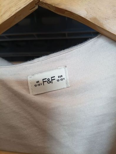 Beautiful, soft girls jacket