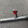 Efco SA 2063 Leaf Blower Image 4