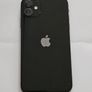 Iphone 11 Image 2