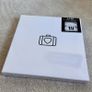 U2 All That You Can't Leave Behind (20th Anniversary Supper Deluxe ) 5CD Box Set (NEW/ SEALED) Image 4