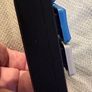 Dirtywave M8 Model 2 - MINT with extras Image 5