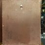 1970s Stations of the Cross, plaster, heavy, D18 Image 3