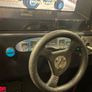 Arcade machine Image 8