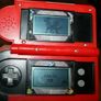 Pokemon Sinnoh Pokedex Handheld Game Jakks Pacific Nintendo Image 9