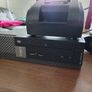 Dell POS cash register Image 5