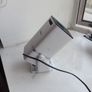 mini projector Image 2
