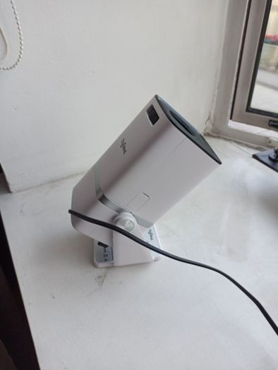 mini projector