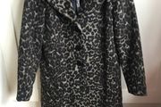 Gerard coat