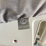 Stokke Tripp Trapp Newborn Set Image 3