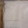 mothercare 10 piece starter set brand new Image 5