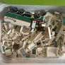 Lego Image 6