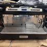 Commercial Fridges, 3 phase oven, coffee machine and grinder Image 5