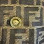 Fendi boy's jacket Image 3