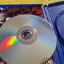 Samurai Warriors PlayStation2 Ps2 Games Original Image 10